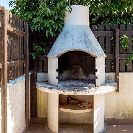 Rona Holiday Home Ana Пореч Экстерьер фото